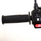Blinc Fantasy 50