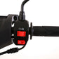 Blinc Fantasy 50