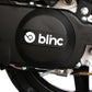 Blinc Fantasy 50