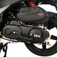 Blinc Fantasy 50