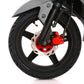 Blinc Fantasy 50
