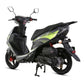 Blinc Fantasy 50
