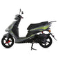 Blinc Fantasy 50