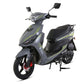 Blinc Fantasy 50
