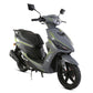 Blinc Fantasy 50