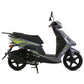 Blinc Fantasy 50