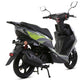 Blinc Fantasy 50
