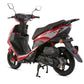 Blinc Fantasy 50