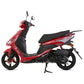 Blinc Fantasy 50