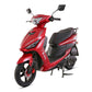 Blinc Fantasy 50