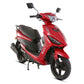 Blinc Fantasy 50