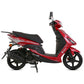 Blinc Fantasy 50