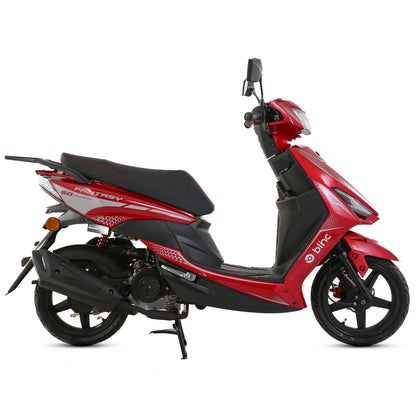 Blinc Fantasy 50