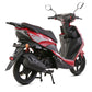 Blinc Fantasy 50