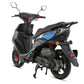 Blinc Fantasy 50