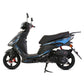 Blinc Fantasy 50