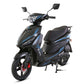 Blinc Fantasy 50
