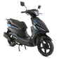 Blinc Fantasy 50