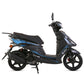 Blinc Fantasy 50
