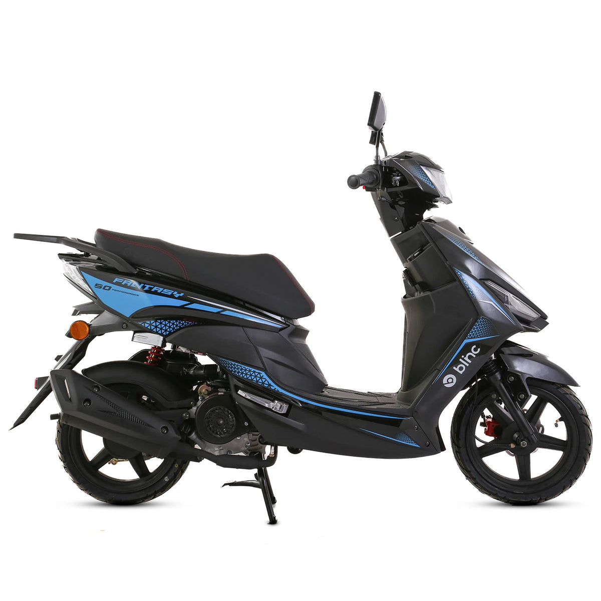 Blinc Fantasy 50