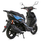 Blinc Fantasy 50