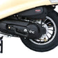 Blinc Grace 50