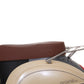 Blinc Grace 50
