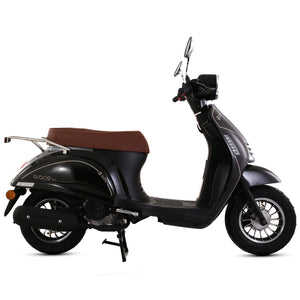 Blinc Grace 50