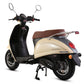 Blinc Grace 50