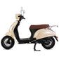 Blinc Grace 50