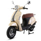 Blinc Grace 50