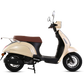 Blinc Grace 50