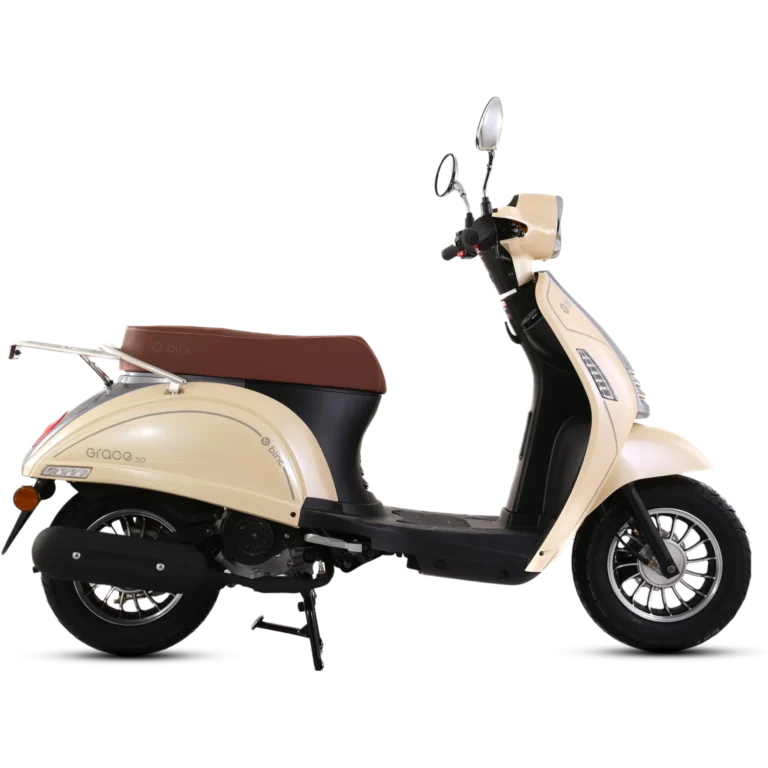 Blinc Grace 50