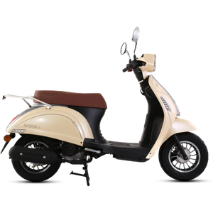 Blinc Grace 50