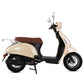 Blinc Grace 50