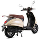 Blinc Grace 50