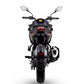 SYM NHX 125