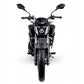 SYM NHX 125