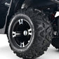 ASIX TYTAN 350 4x4