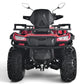ASIX TYTAN 350 4x4