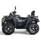 ASIX TYTAN 350 4x4