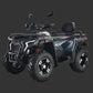 ASIX TYTAN 350 4x4
