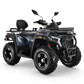 ASIX TYTAN 350 4x4