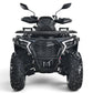 ASIX TYTAN 350 4x4