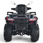 ASIX TYTAN 350 4x4