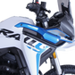 VOGE 300 RALLY