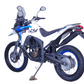 VOGE 300 RALLY