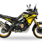 VOGE 800 RALLY