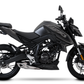 VOGE R125S