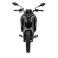 VOGE R125S